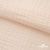Ткань Муслин, 100% хлопок, 125 гр/м2, шир. 140 см #201 цв.(17)-светлый персик - купить в Саратове. Цена 464.97 руб.