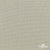 Ткань костюмная габардин "Белый Лебедь" 11736, 183 гр/м2, шир.150см, цвет с.серый - купить в Саратове. Цена 202.61 руб.