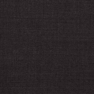 Костюмная ткань с вискозой "Палермо", 255 гр/м2, шир.150см, цвет т.серый - купить в Саратове. Цена 584.23 руб.