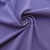 Ткань костюмная габардин "Меланж" 6145В, 172 гр/м2, шир.150см, цвет сирень - купить в Саратове. Цена 287.10 руб.
