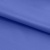Ткань подкладочная Таффета 19-4150, антист., 53 гр/м2, шир.150см, цвет св.василёк - купить в Саратове. Цена 62.37 руб.
