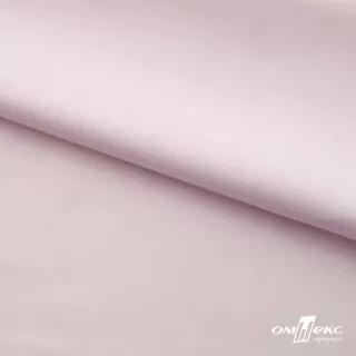Ткань сорочечная 100% полиэстер 120 гр цв розовый (1)